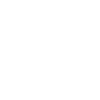 Családjog