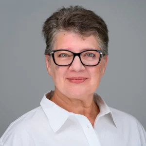 Király Adrienne