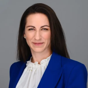 Nyitrai Éva