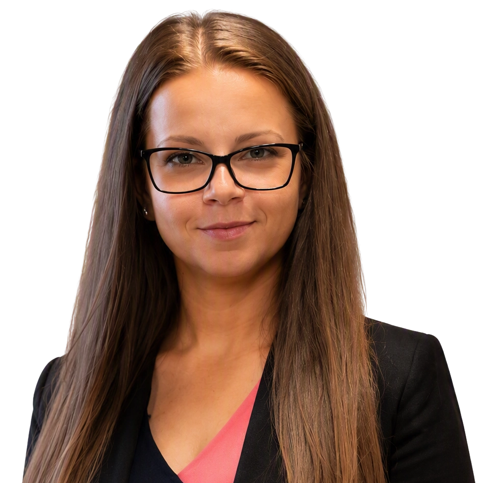 Dr. Németh Dorottya