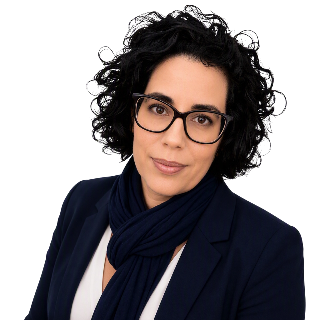 Dr. Pesti Fruzsina